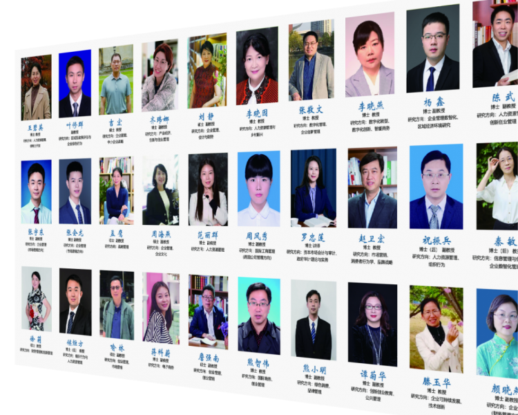 图片6.png
