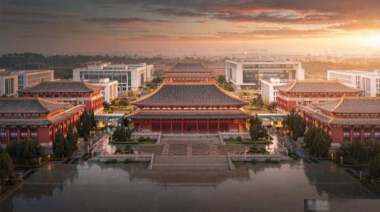 人大财金金融EMBA2027专题