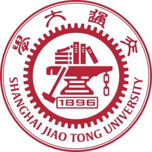 上海交通大学生命科学技术学院