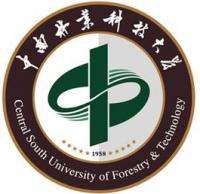 中南林业科技大学商学院